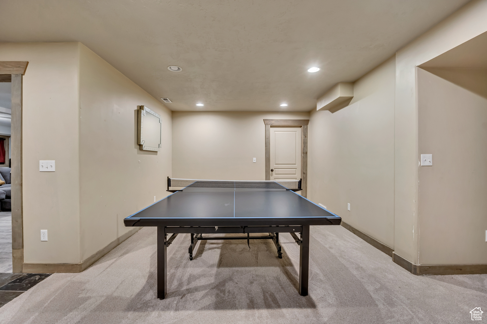 SHERIDAN HILLS - Residential