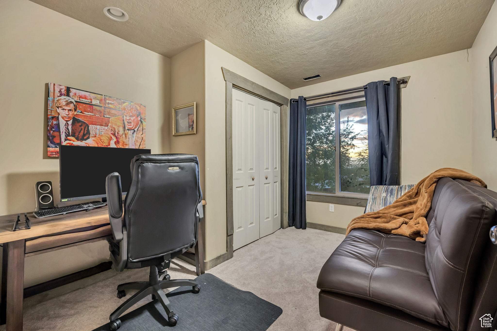 SHERIDAN HILLS - Residential