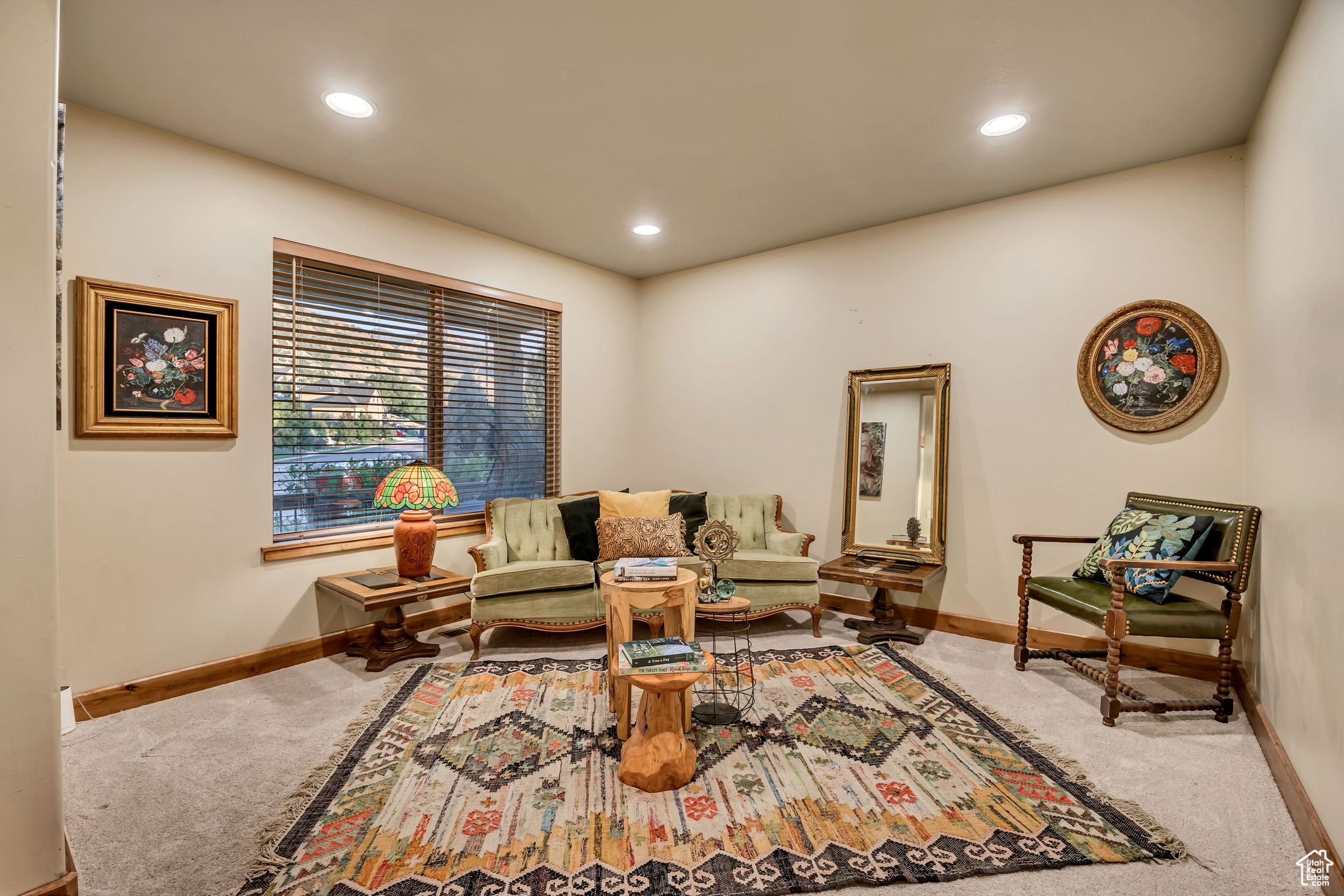 SHERIDAN HILLS - Residential