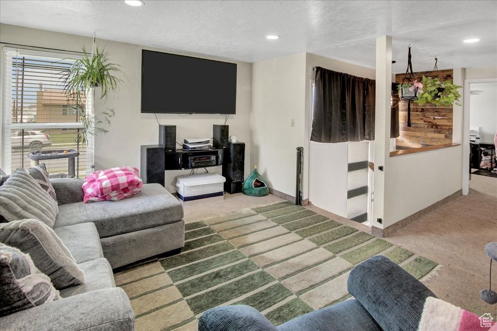 Photo of 448 PARKINSON DR, Brigham City, UT 84302 (MLS # 2106643)