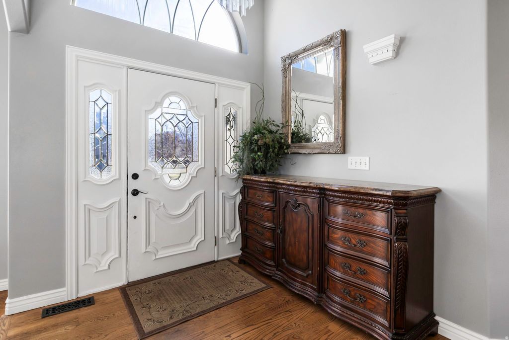 Photo of 13176 S DAY CT E, Draper, UT 84020 (MLS # 2142725)