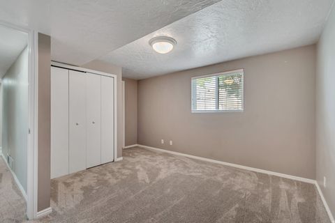 Tiny photo for 6915 S 2200 W, West Jordan, UT 84084 (MLS # 2149155)