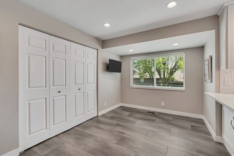 Tiny photo for 6915 S 2200 W, West Jordan, UT 84084 (MLS # 2149155)