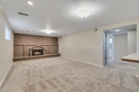 Tiny photo for 6915 S 2200 W, West Jordan, UT 84084 (MLS # 2149155)
