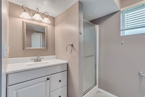 Tiny photo for 6915 S 2200 W, West Jordan, UT 84084 (MLS # 2149155)