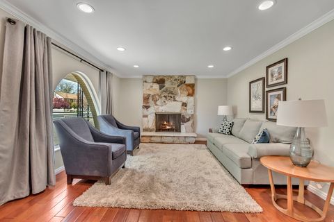 Tiny photo for 6915 S 2200 W, West Jordan, UT 84084 (MLS # 2149155)