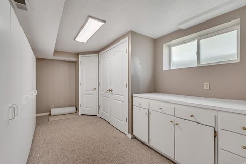 Tiny photo for 6915 S 2200 W, West Jordan, UT 84084 (MLS # 2149155)