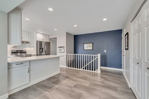 Tiny photo for 6915 S 2200 W, West Jordan, UT 84084 (MLS # 2149155)