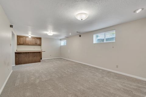 Tiny photo for 6915 S 2200 W, West Jordan, UT 84084 (MLS # 2149155)