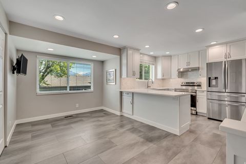Tiny photo for 6915 S 2200 W, West Jordan, UT 84084 (MLS # 2149155)