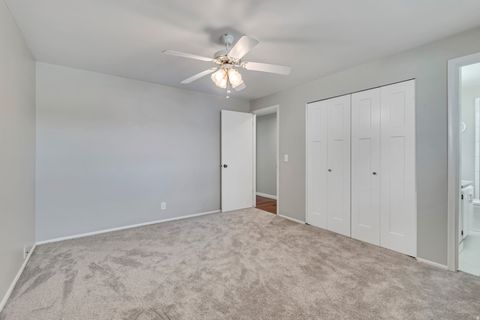 Tiny photo for 6915 S 2200 W, West Jordan, UT 84084 (MLS # 2149155)