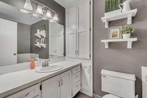 Tiny photo for 6915 S 2200 W, West Jordan, UT 84084 (MLS # 2149155)