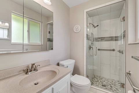 Tiny photo for 6915 S 2200 W, West Jordan, UT 84084 (MLS # 2149155)