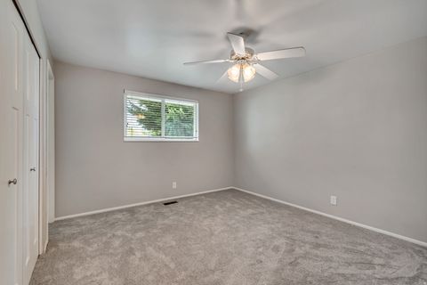 Tiny photo for 6915 S 2200 W, West Jordan, UT 84084 (MLS # 2149155)