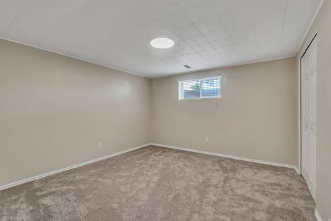 Tiny photo for 6915 S 2200 W, West Jordan, UT 84084 (MLS # 2149155)