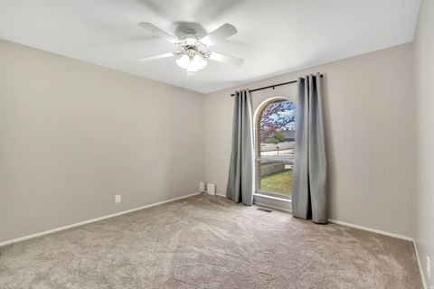 Tiny photo for 6915 S 2200 W, West Jordan, UT 84084 (MLS # 2149155)