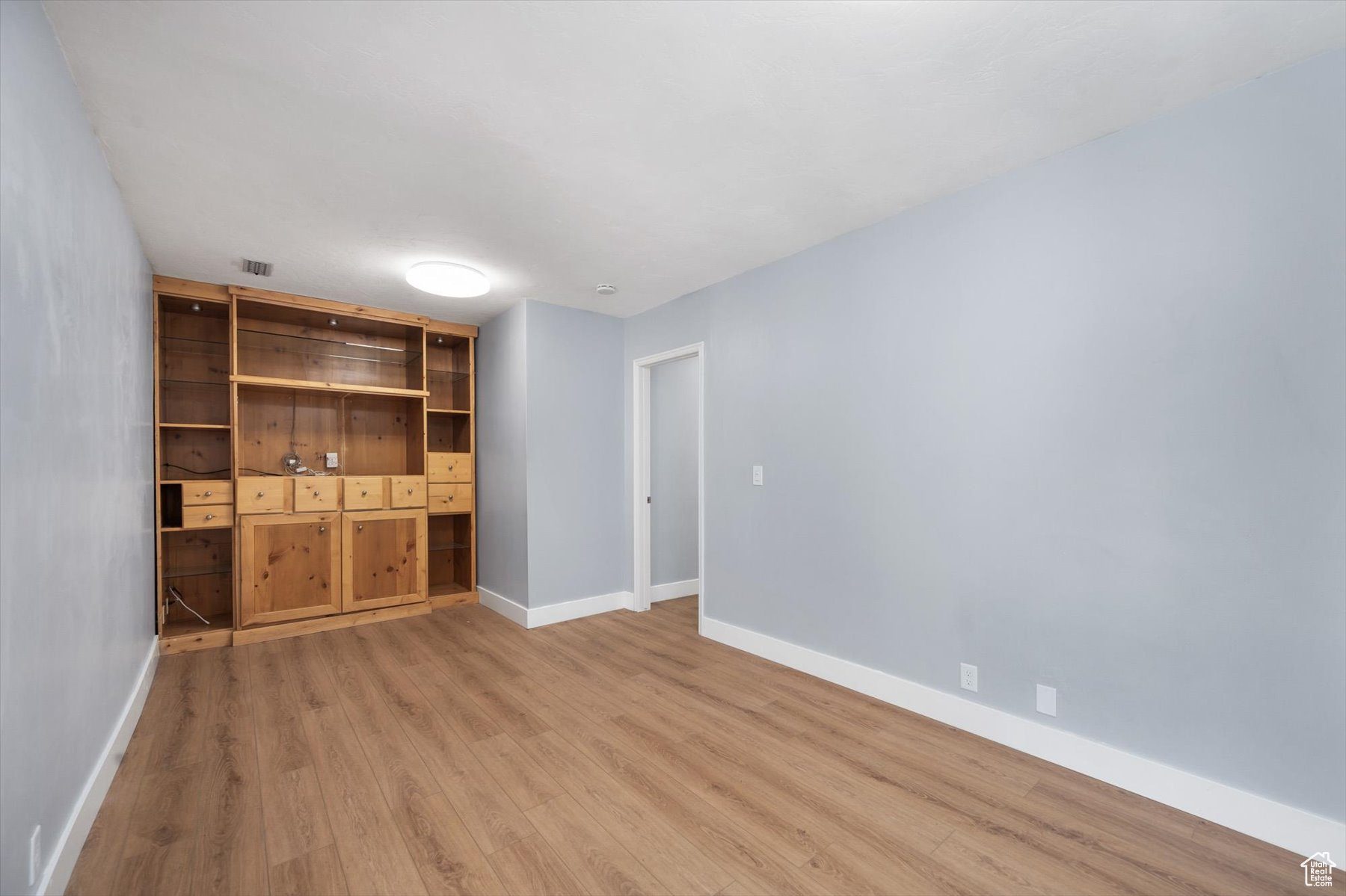 MILLCREEK COURT - Residential