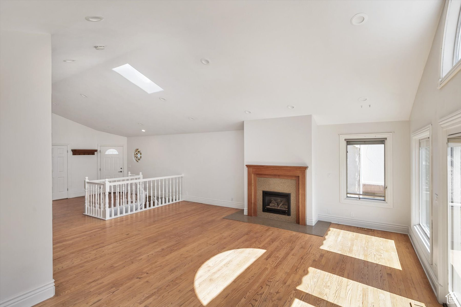 MILLCREEK COURT - Residential