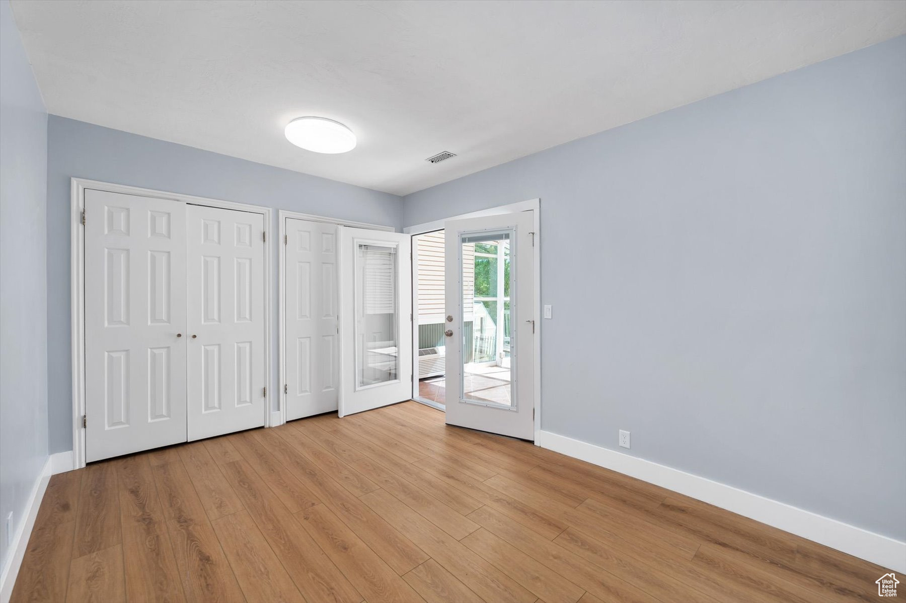 MILLCREEK COURT - Residential