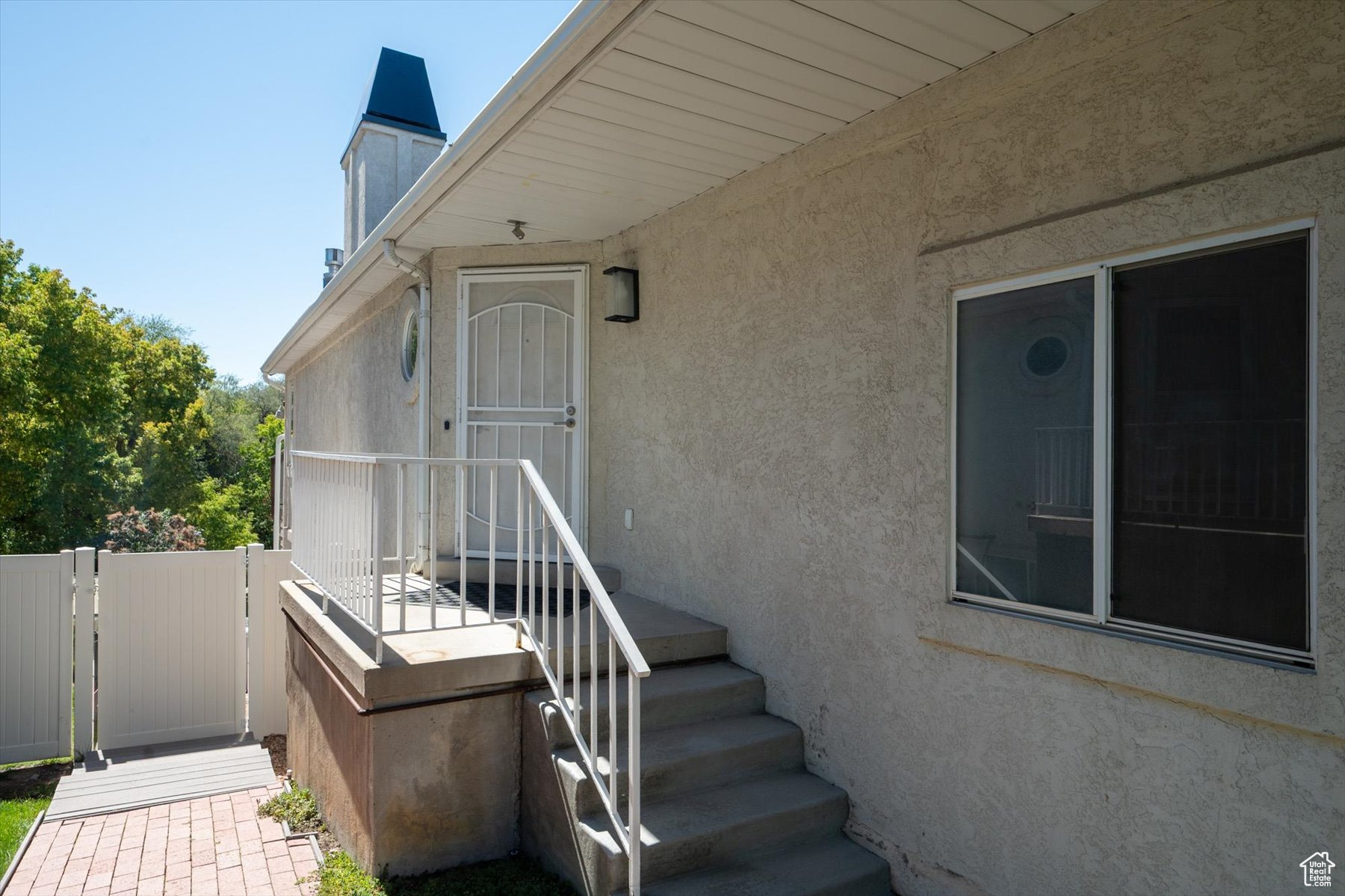 MILLCREEK COURT - Residential