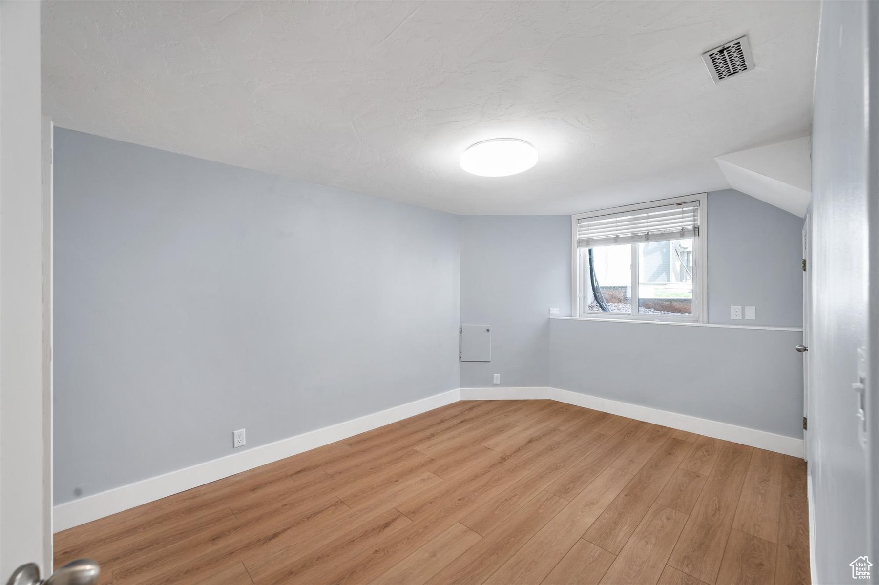 MILLCREEK COURT - Residential
