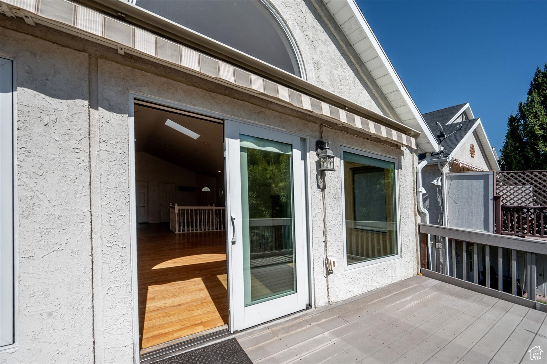 MILLCREEK COURT - Residential