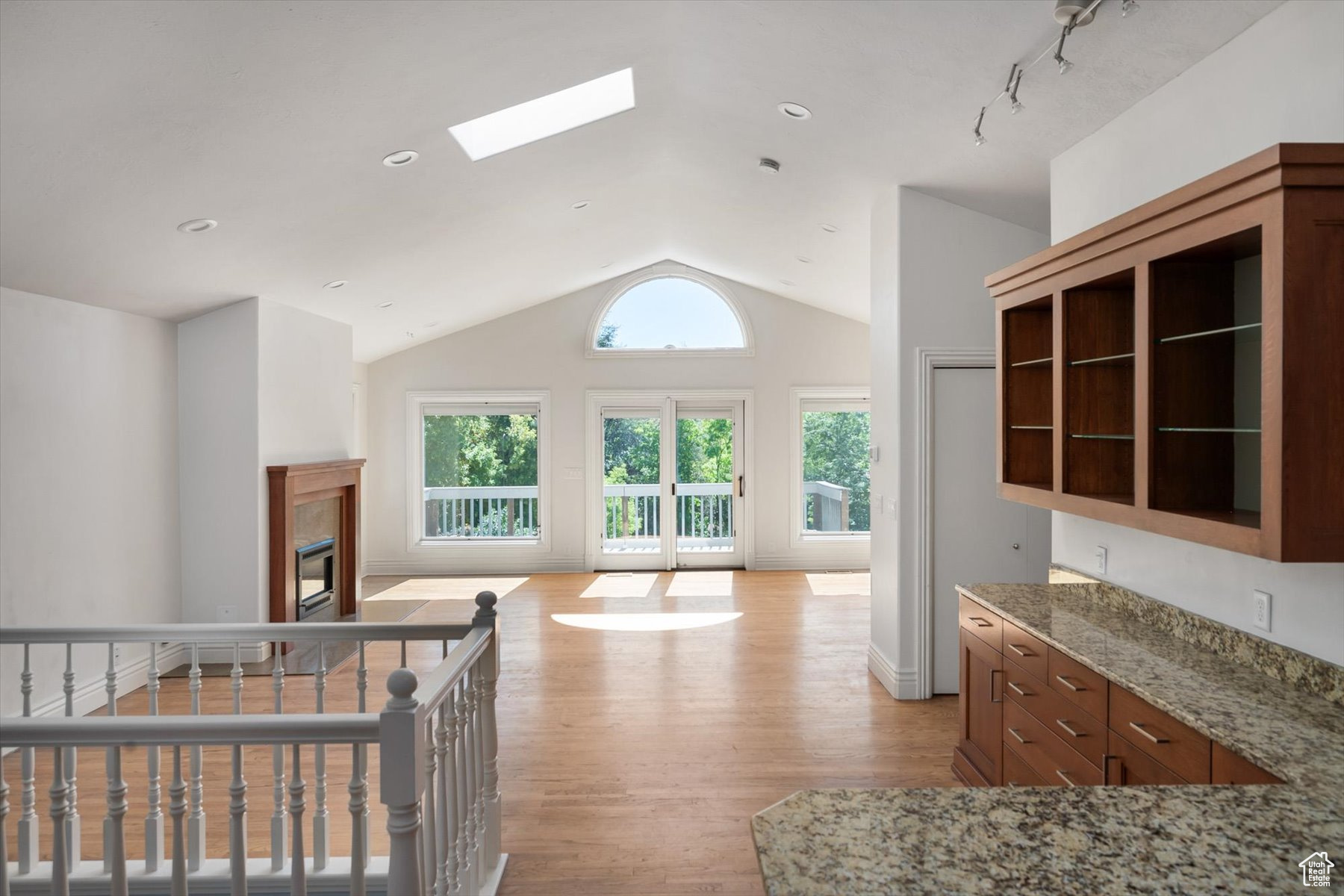 MILLCREEK COURT - Residential