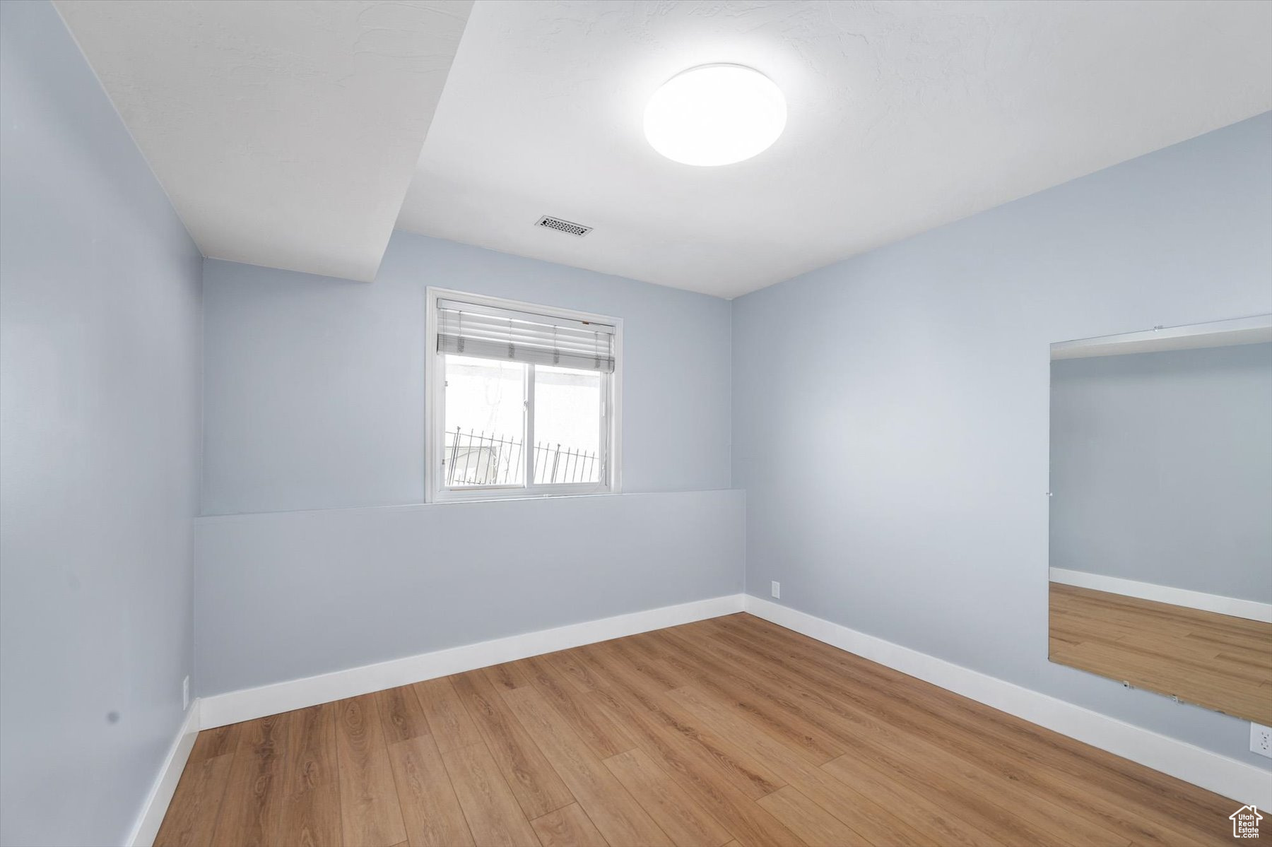 MILLCREEK COURT - Residential