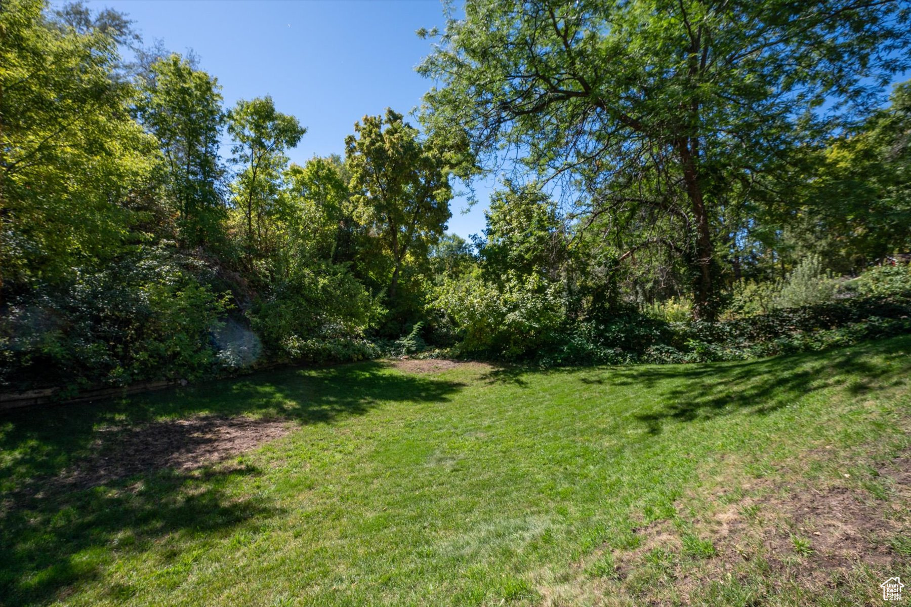 MILLCREEK COURT - Residential