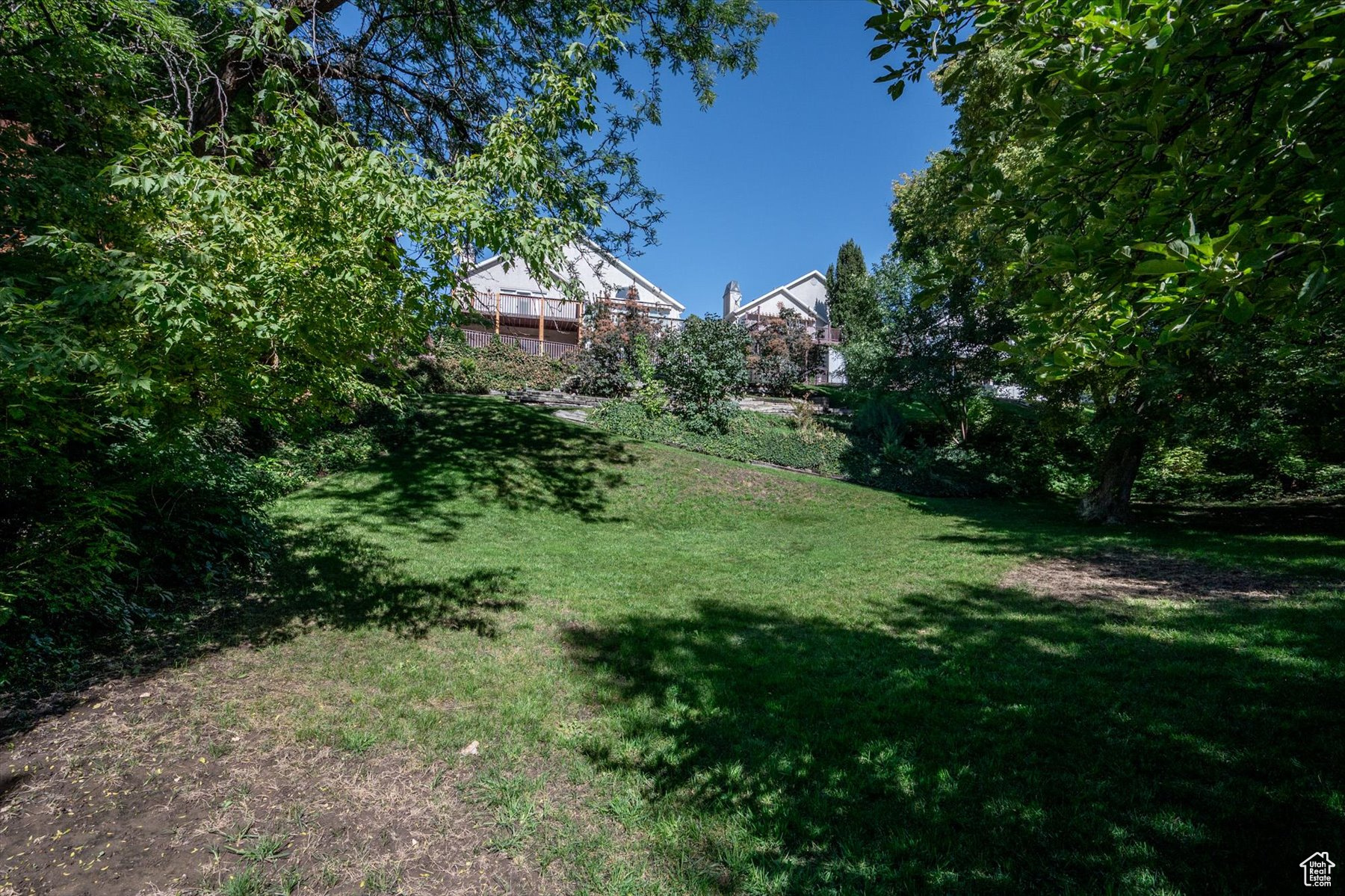 MILLCREEK COURT - Residential