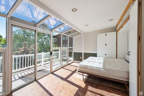 Tiny photo for 1818 E 3900 S, Holladay, UT 84124 (MLS # 2114153)