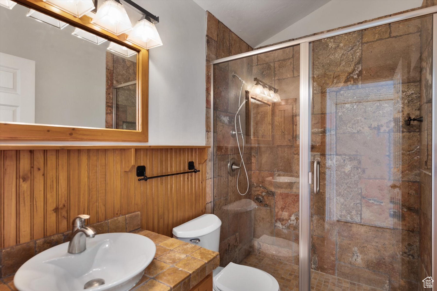 MILLCREEK COURT - Residential