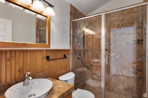 Tiny photo for 1818 E 3900 S, Holladay, UT 84124 (MLS # 2114153)
