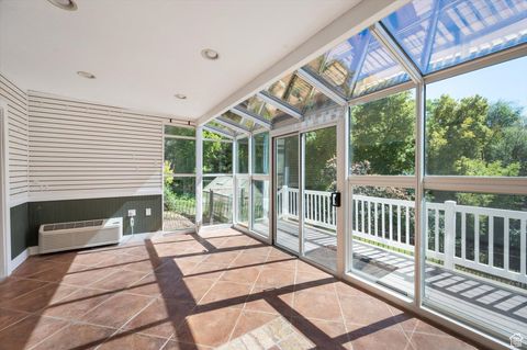 Tiny photo for 1818 E 3900 S, Holladay, UT 84124 (MLS # 2114153)