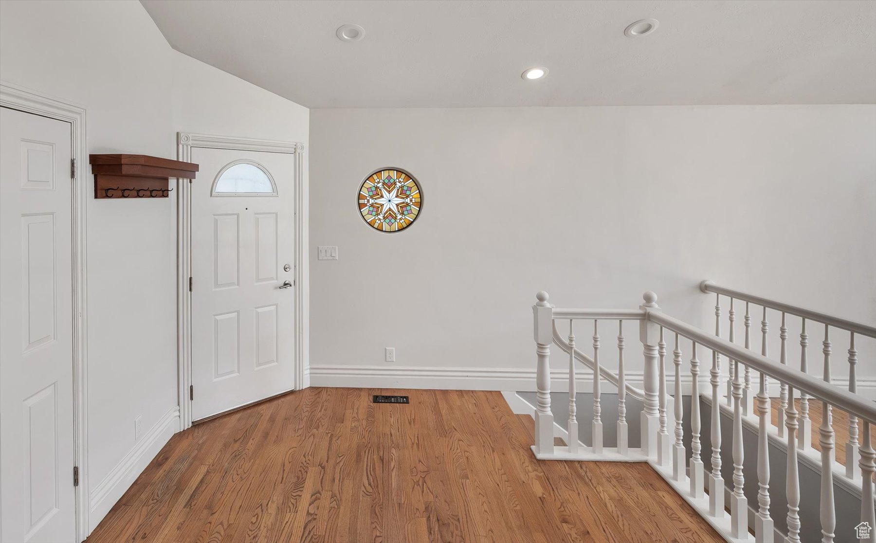 MILLCREEK COURT - Residential