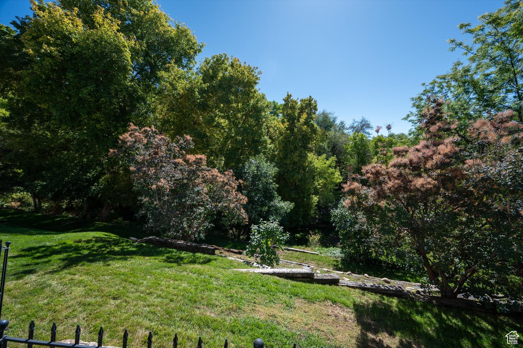 MILLCREEK COURT - Residential