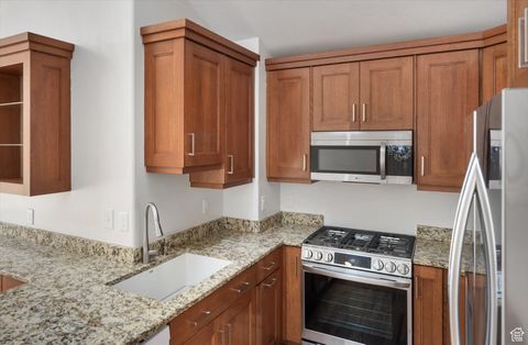 Tiny photo for 1818 E 3900 S, Holladay, UT 84124 (MLS # 2114153)