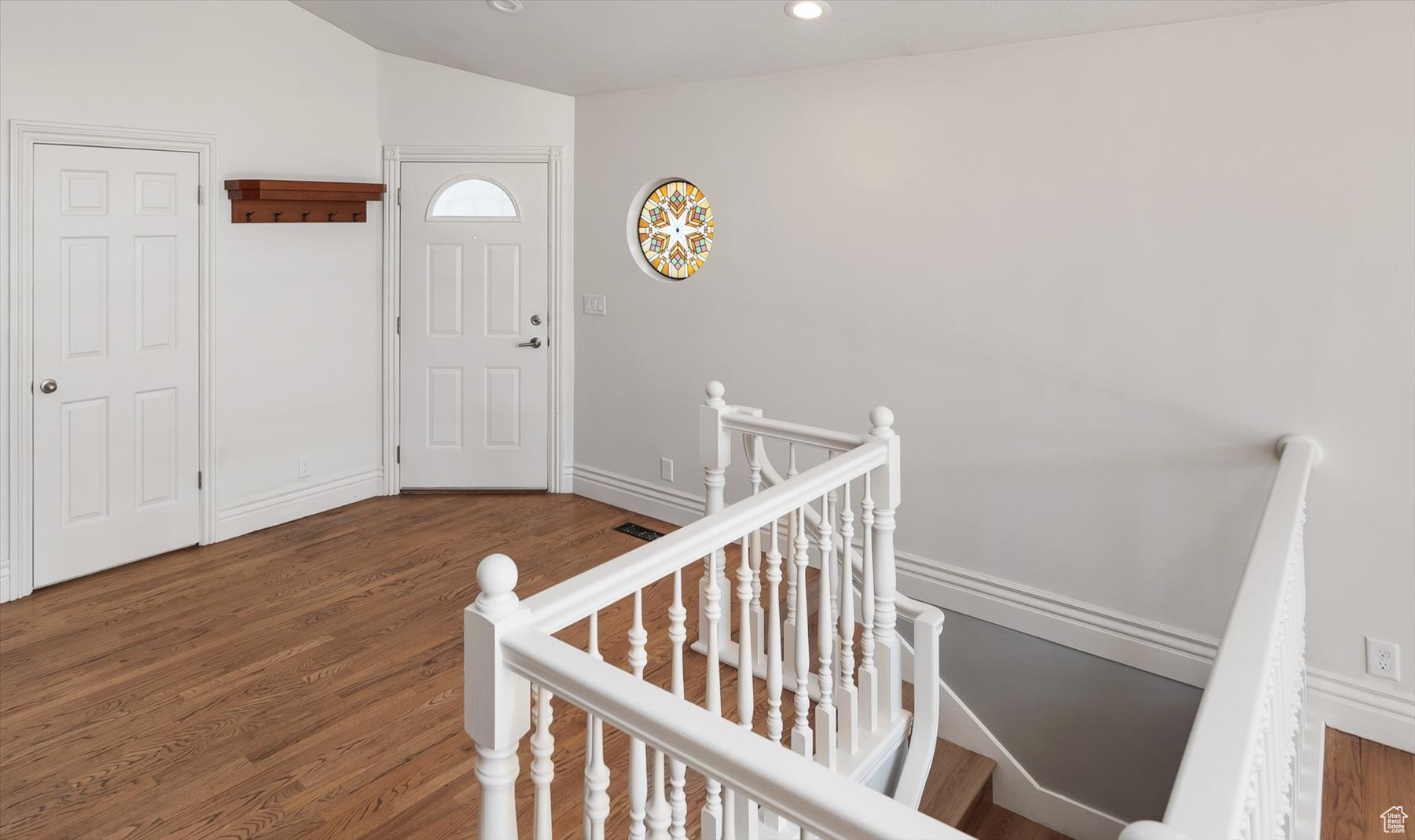 MILLCREEK COURT - Residential