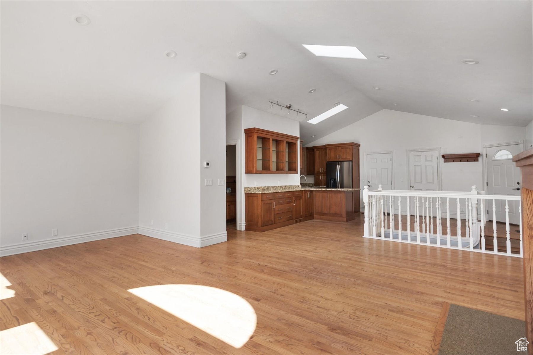 MILLCREEK COURT - Residential