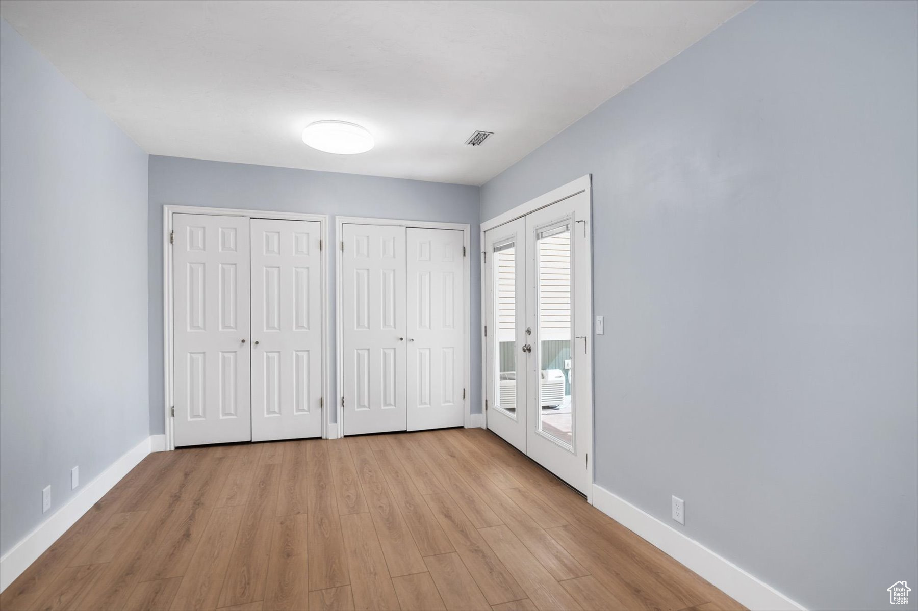 MILLCREEK COURT - Residential