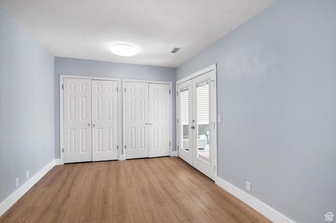 Tiny photo for 1818 E 3900 S, Holladay, UT 84124 (MLS # 2114153)