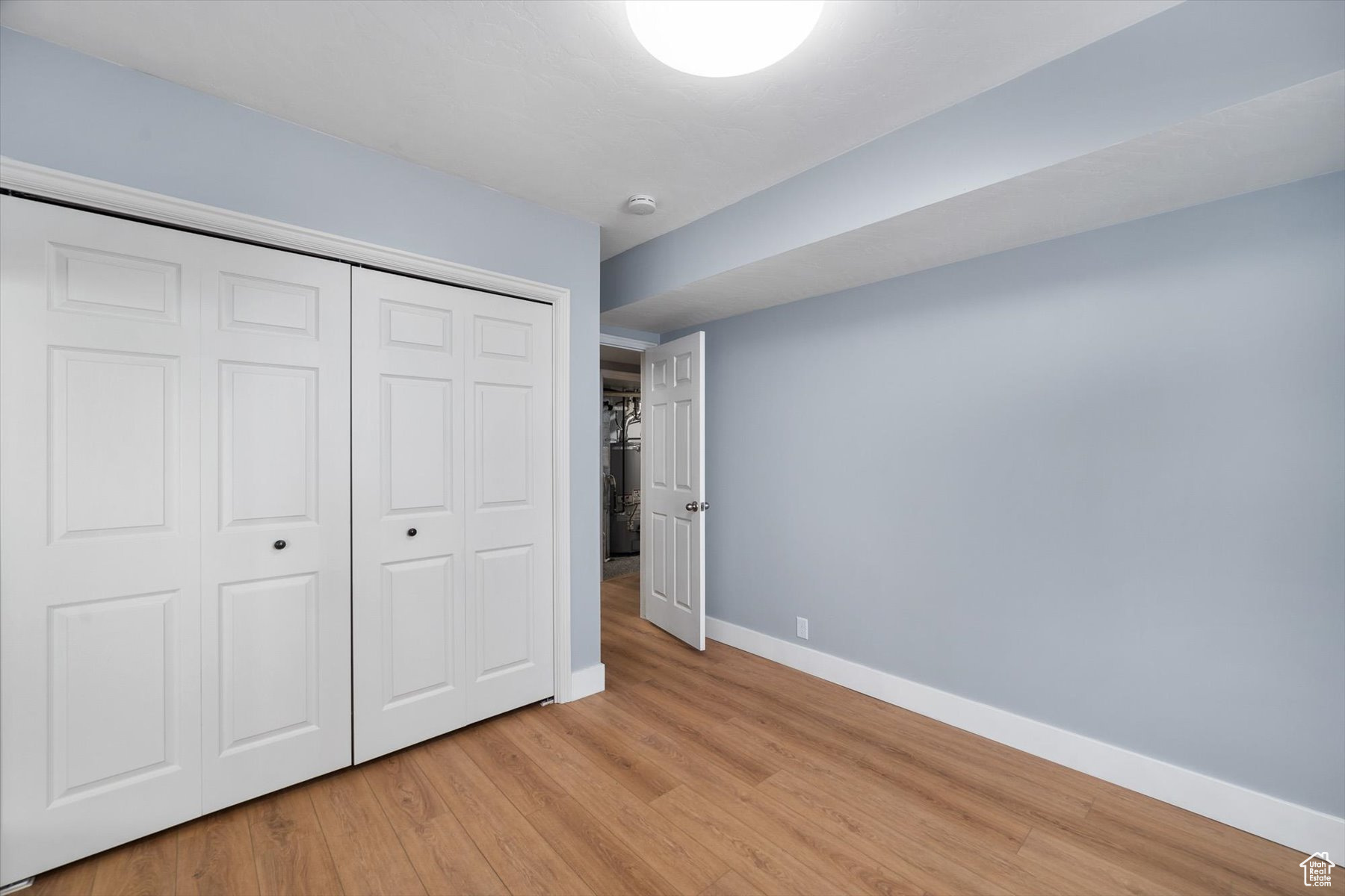 MILLCREEK COURT - Residential