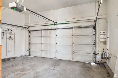 Tiny photo for 1818 E 3900 S, Holladay, UT 84124 (MLS # 2114153)