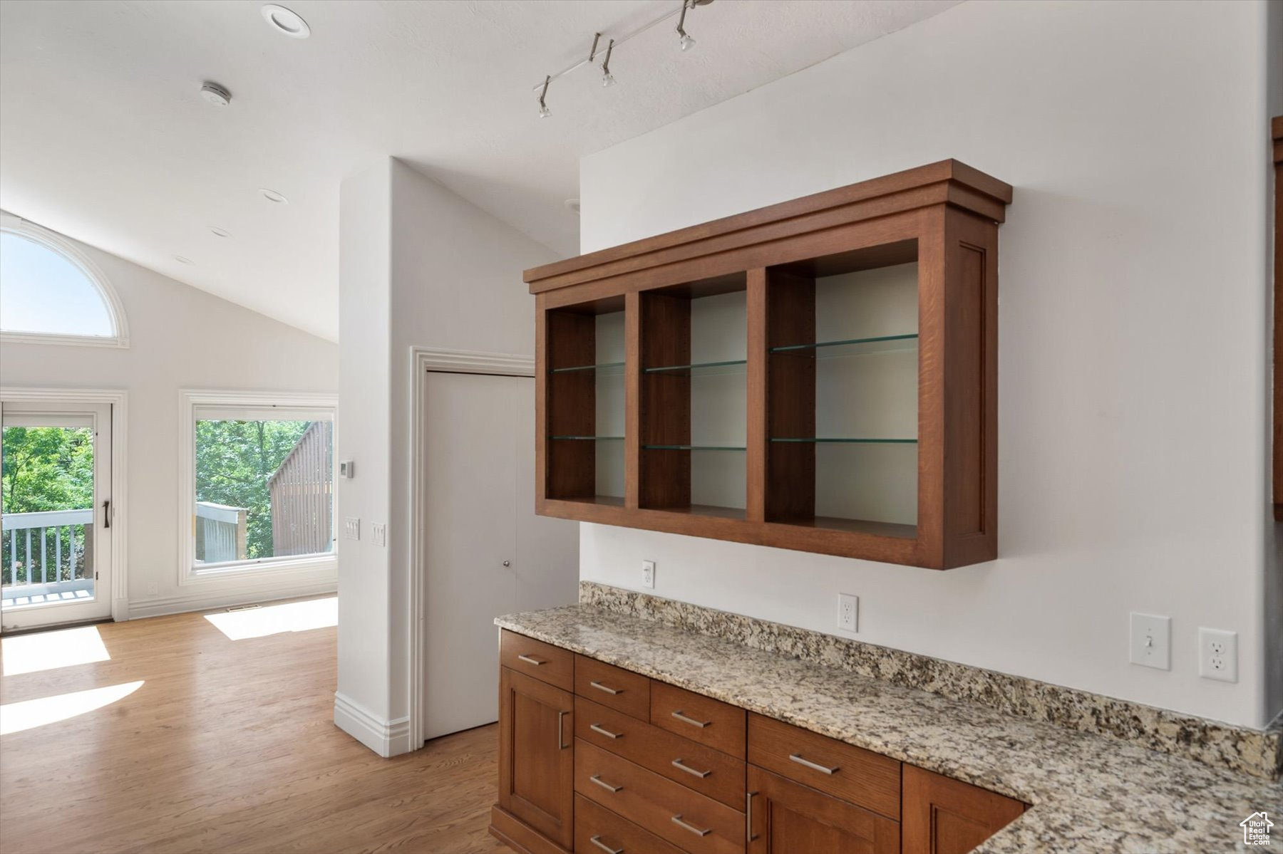 MILLCREEK COURT - Residential
