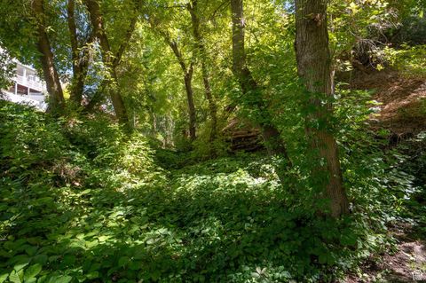 Tiny photo for 1818 E 3900 S, Holladay, UT 84124 (MLS # 2114153)