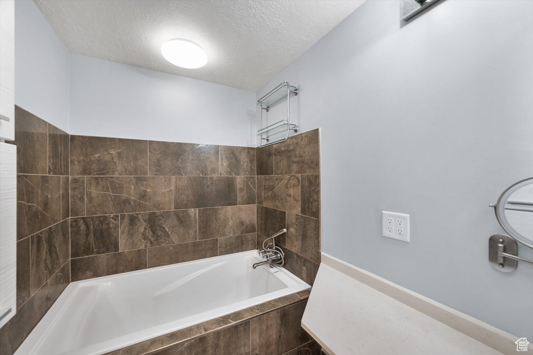 MILLCREEK COURT - Residential