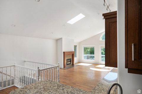 Tiny photo for 1818 E 3900 S, Holladay, UT 84124 (MLS # 2114153)