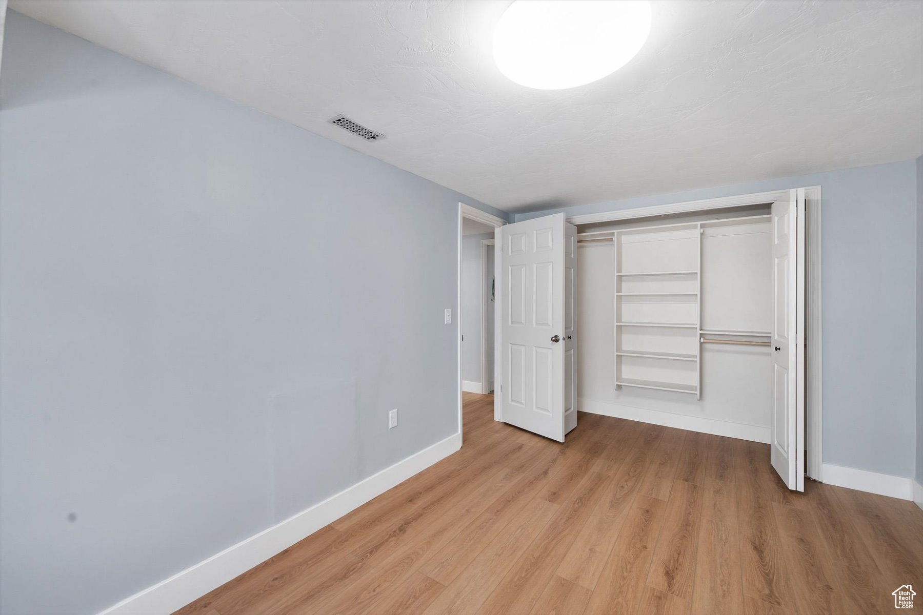 MILLCREEK COURT - Residential