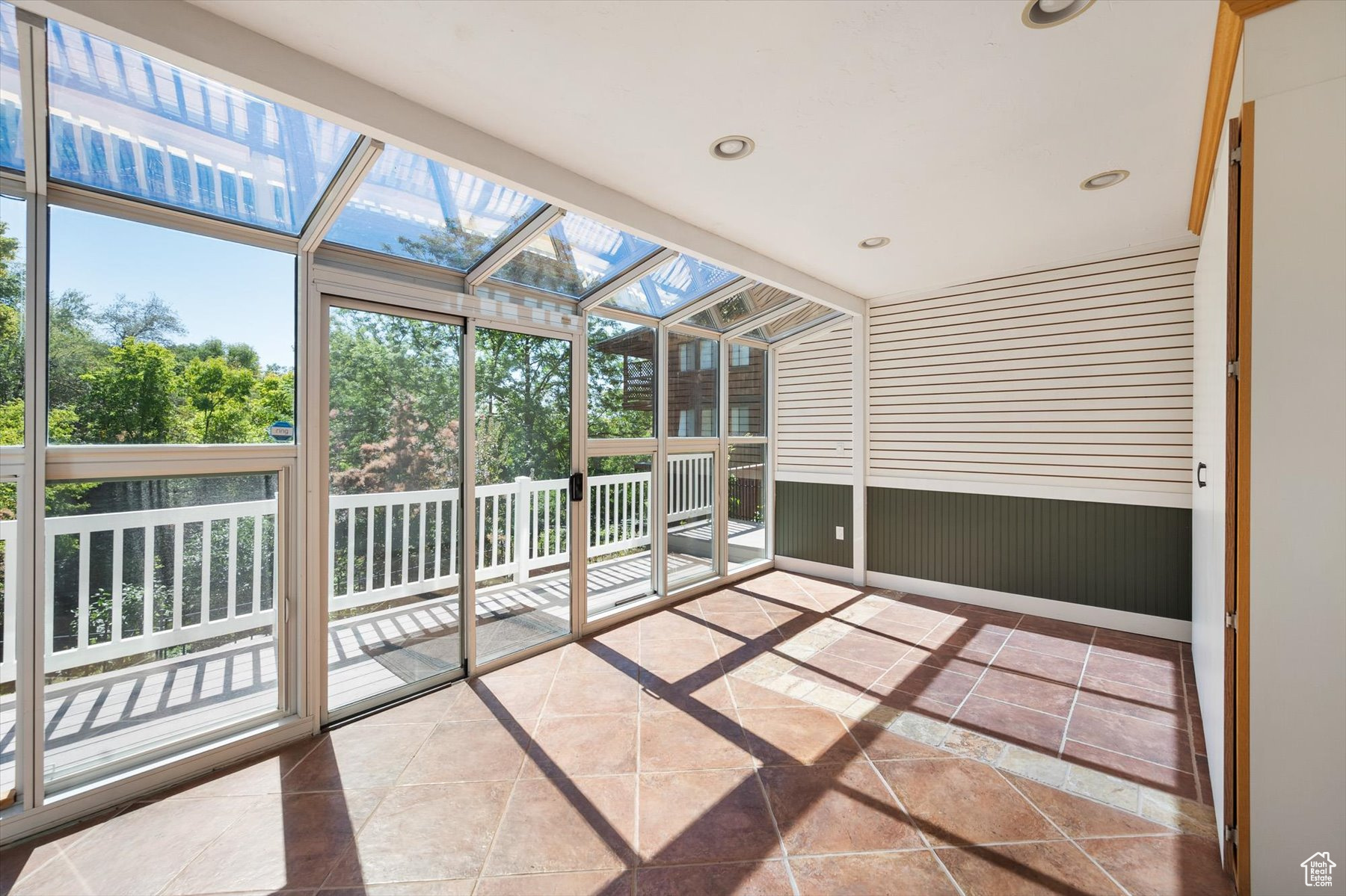 MILLCREEK COURT - Residential