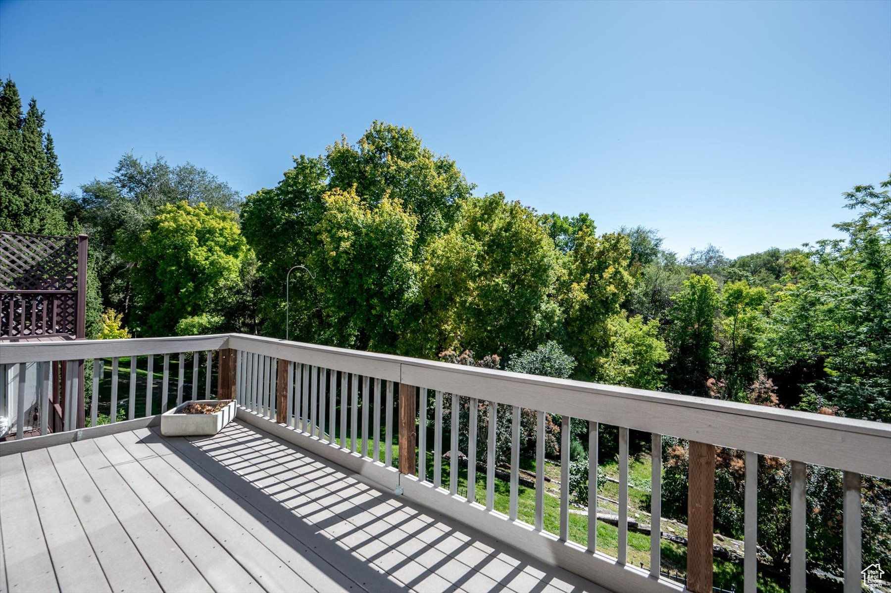 MILLCREEK COURT - Residential